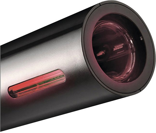 Электроштопор Energy EN-558