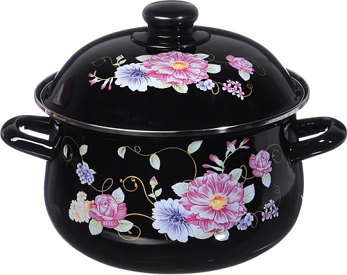 Кастрюля Vetta 894-444