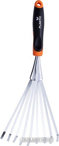 Грабли веерные Plantic Pro 36384-01