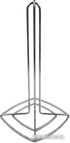 Держатель для бумажных полотенец DomiNado KD-235C