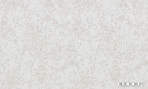 Виниловые обои Палитра PL72139-42