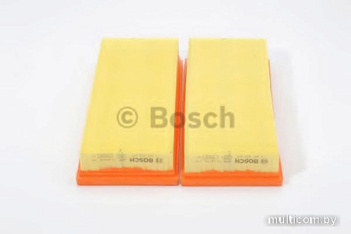 Воздушный фильтр Bosch 1457433071