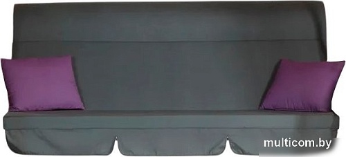 Комплект подушек Sundays Garden Инфинити с1386