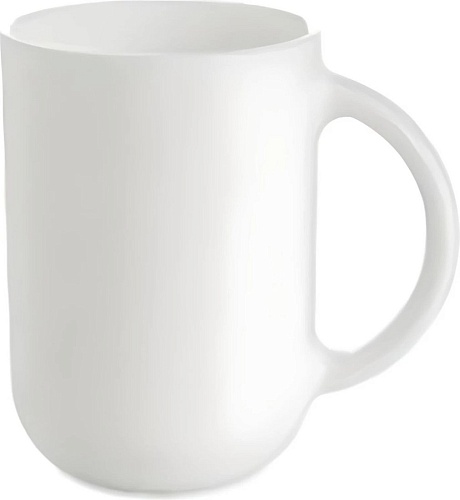 Набор кружек Luminarc Troquet V5013 (6шт)