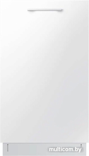 Посудомоечная машина Samsung DW50R4050BB