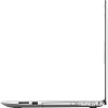 Ноутбук Dell Inspiron 15 5570-7840