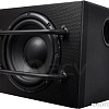 Корпусной активный сабвуфер ACV BBA-12D