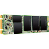 SSD A-Data Ultimate SU800 128GB [ASU800NS38-128GT-C]
