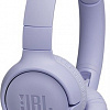 Наушники JBL Tune 500BT (розовый)