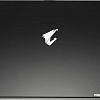 Игровой ноутбук Gigabyte Aorus 7 SB 9RC47SB8BG4S1RU0000