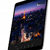 Планшет Apple iPad Pro 12.9 512GB Space Gray