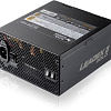 Блок питания Super Flower Leadex II Gold SF-750F14EG
