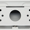 Кронштейн Dahua DH-PFB204W