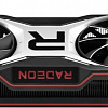 Видеокарта Sapphire Radeon RX 6700 XT 12GB GDDR6 11306-02-20G