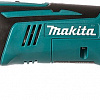 Мультифункциональная шлифмашина Makita DTM50Z