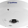 IP-камера GeoVision GV-FE5302