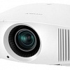 Проектор Sony VPL-VW260ES