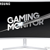 Монитор Samsung C32JG51FDI