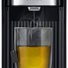 CASO HW 770 Advanced