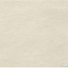 Moon Trade Noemi New 1222/К002634 160x200