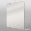 Axus Зеркало Tobo Eco 60x70 Стандарт