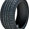 Летние шины Roador Amaro 118 245/45R19 102W