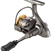 Рыболовная катушка Ryobi Fighter 4000