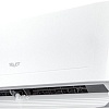 Кондиционер Shuft Berg SFTO-36HN1_24Y