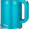 Электрический чайник Kitfort KT-6649