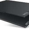Lenovo Legion Pro 5 16ARX8 82WM00FVRK