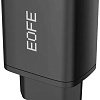 Сетевое зарядное EOFE E303 30W (черный)