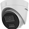 Hikvision DS-2CD1323G2-LIUF (2.8 mm)