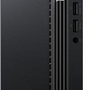 Компьютер Lenovo ThinkCentre Tiny M70q-3 11USS0JM00