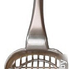 Совок EBI 442-430415/Silver