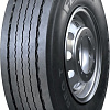 Всесезонные шины KAMA Forza Reg T 385/65R22.5 160K