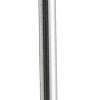 Автомобильный компрессор Hoto Air Pump Pocket HOE0013GL