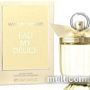 Туалетная вода Women&#039;secret Eau My Delice EdT (100 мл)