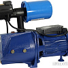 Насосная станция Unipump Акваробот JSW 55
