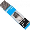 Цепь Shimano Deore HG53 114 звеньев ECNHG53C114I