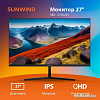 Монитор SunWind SM-27QI201