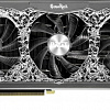 Видеокарта Palit GeForce RTX 3070 Ti GameRock 8GB GDDR6X NED307T019P2-1047G