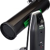 Телескоп Sky-Watcher Dob 130/650 Virtuoso GTi GOTO настольный