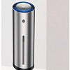 Увлажнитель воздуха Baseus Moisturizing Car Humidifier CRJSQ01-0G (темно-серый)