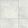 Линолеум IVC Citylife Idil 990 (2.5x5.5м)