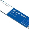 SSD WD Blue SN570 1TB WDS100T3B0C
