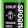 Сироп Spoom Фисташка 1л
