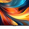 Телевизор Xiaomi TV A 50&amp;quot; 2026 L50MB-ARU (международная версия)