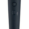 Фен Philips BHD512/00