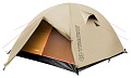 Палатка TRIMM Magnum