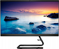 Моноблок Lenovo IdeaCentre A340-24IWL F0E800E9RK